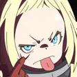Memenpuu
