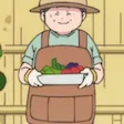 Tani no Sobo