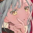 Mutsumi Wakaba