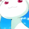 Kyuubey