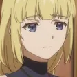 Prinessia