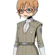 Himari Kitane