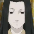 Chiemi