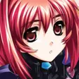 Sumika Kagami