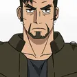 Gouken Kumai