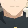 Uno-kun
