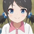Kasumi Shirahama