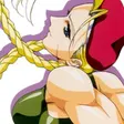 Cammy