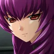 Yuuko Kouzuki
