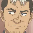 Kyuugorou Udou