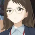 Shiomi Miura