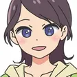 Saigo
