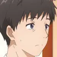 Hironobu Yuitsuka