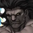 Heracles