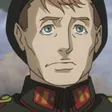 Krum