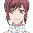 Tsubasa Sumisora