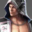 Steve Fox