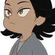 Shira