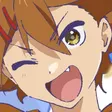 Ryouta Kuzuryu