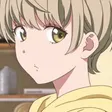 Natsume Sukisaka