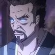 Morisuke