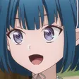 Takechiyo