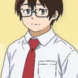 Toshiki Tsutsui