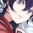 Kyouka Izumi
