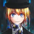 Oswald