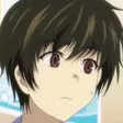 Akira Ike