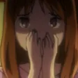 Hitoe