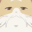 Yondaime Moshamosha