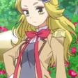 Mizuki Higashi