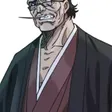 Renjiro Hatonami