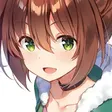 Rin