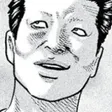 Katsuya Takahashi