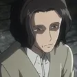 Grisha no Haha Yeager