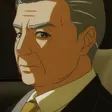 Sadaharu Togawa