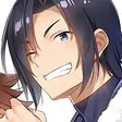 Keith