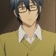 Masashi Kagaya