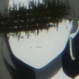 Ame-chan Haha