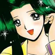 Ritsuko Takahashi