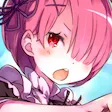 Ram