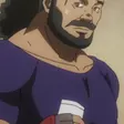 Kyaku