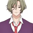 Mafuyu Udagawa