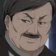 Diedrich