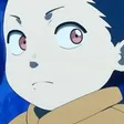 Jouji Takimura