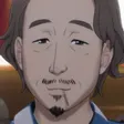 Hayashi