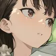 Aya Mitsuki