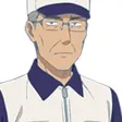 Souichirou Iwata